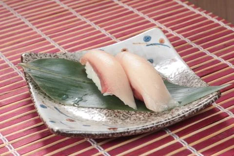 Sushi Stock Photos