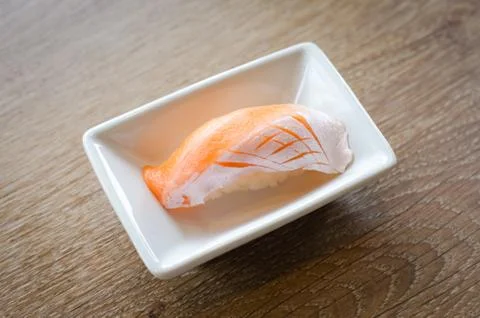 Sushi Stock Photos
