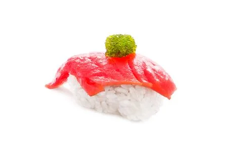 Sushi Stock Photos