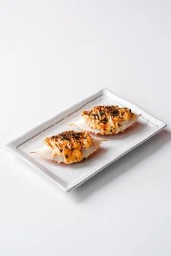 Sushi Stock Photos