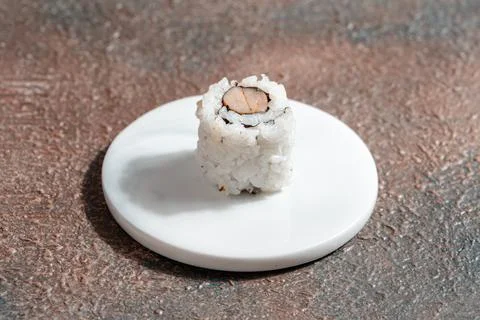 Sushi Foto stock