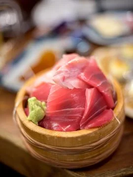 Sushi Plate Stock Photos