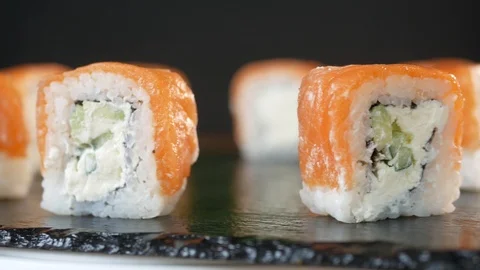 Stop Circle Stock Videos – Royalty-Free HD & 4K Videos | Page 3