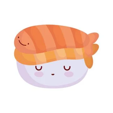 https://images.pond5.com/sushi-salmon-fish-character-cartoon-illustration-125387991_iconl_nowm.jpeg