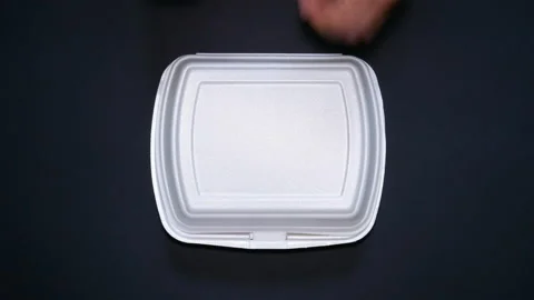 Sushi set on dark background. Stock Footage 122398118