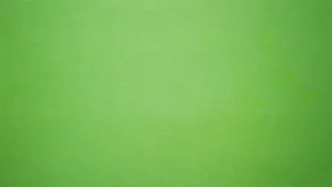 Sushi set on green background. Stock Footage 122397713