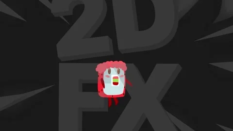 Sushi Stickers Emoji Animations for After Effects Stock After Effects