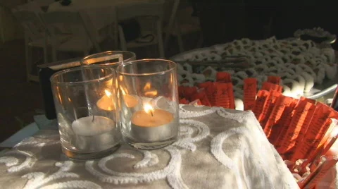 Sushi01 Stock Footage 556760