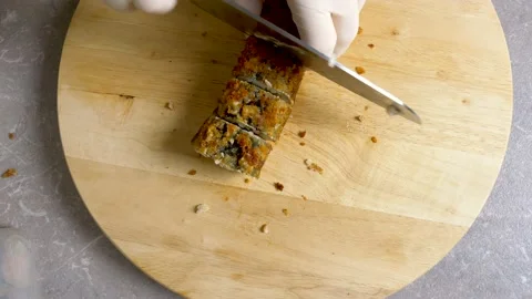 Sushi,Cooking sushi at home Stockbeeldmateriaal 224293370