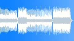 The Sushine Kid Stock Music