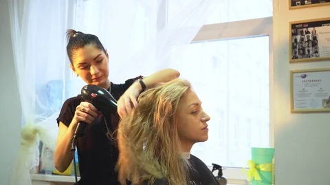 Sushit5 Stock Footage 83248097