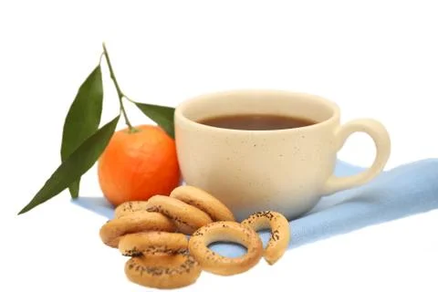 Sushki Stock Photos