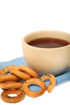 Sushki Stock Photos