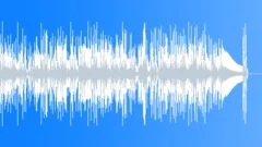 Susie Zydeco Stock Music