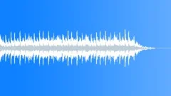 Suspended Happiness Stock Music