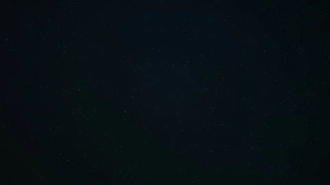 Suspended particles in the background | Stock Video | Pond5