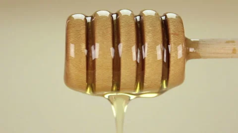 Suspended Twirler Stock Footage 1046220