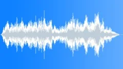 Suspense 011 Sound Effect