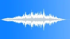 Suspense 016 Sound Effect