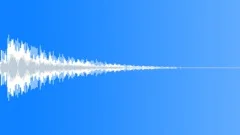 Suspense 02Sound Effect