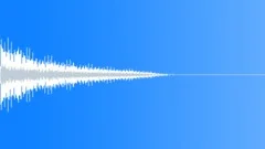 Suspense 03Sound Effect