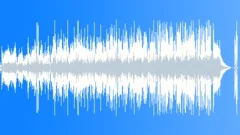 Suspense Action Trailer Soundtrack Big PercussionStock Music