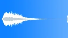 Suspense Ambience - Film Sound EfxSound Effect