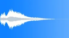 Suspense Ambience - Opening FxSound Effect