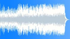 Suspense and Investigation, pulsing crescendo (15 sec)Stock Music