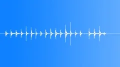 Suspense and Mystery Film MusicStock Music