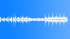 Suspense and TensionStock Music