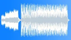 Suspense Before Angels Stock Music