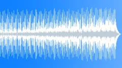 Suspense Anticipation Drone Pulse (Loop Loopable Seamless Looping)Stock Music