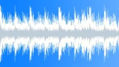 Suspense Bed Loop CStock Music