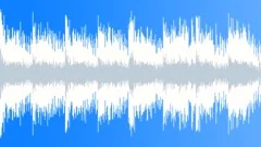 Suspense Bed Loop DStock Music