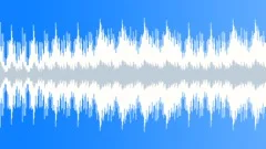 Suspense Bed Trap Style Stock Music