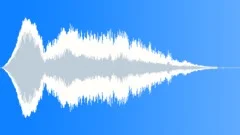 Suspense BreatheSound Effect