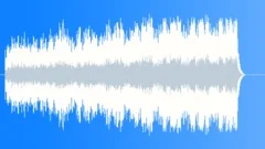 Suspense build-up, 24 bit Stock Music