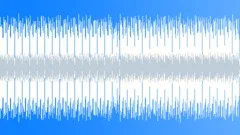 Suspense Building Loop G Stock Music