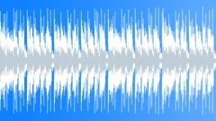 Suspense Building Loop A Stock Music