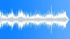 Suspense dark news 1 by Claudio Cremisini Stock Music