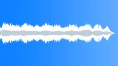 Suspense Drone (Cinematic)Sound Effect