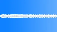 Suspense Drone Sound Effect