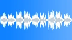 Suspense Edge - Solo Piano Stock Music