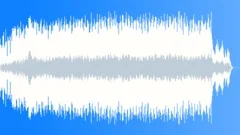 Suspense Factory Stock Music
