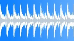 Suspense Game Show Bed Stock Music