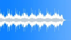 Suspense Horror Tension Buildup Danger Fear Music (40 sec version 2) Stock Music