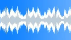 Suspense instrumental wobble pad drone loopSound Effect