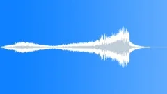 Suspense Intro Sound Logo #1 (Cinematic Electronic)Sound Effect