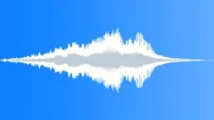Suspense Intro Sound Logo #2 (Cinematic Electronic)Sound Effect